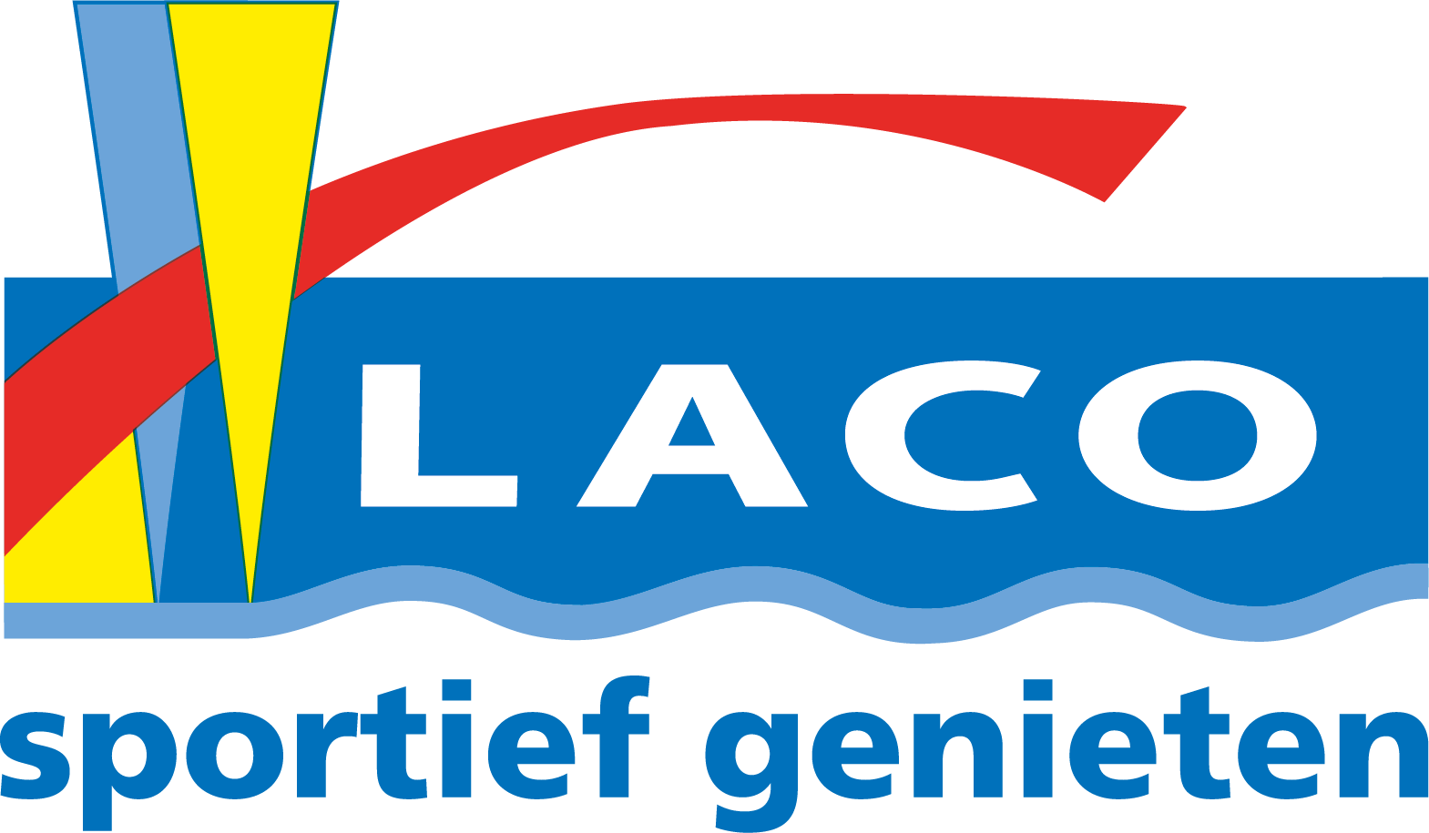 laco logo